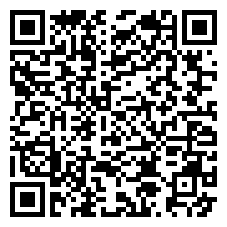 QR Code de Appenzeller Brauchtumsmuseum Urnäsch