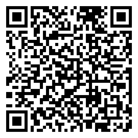 QR Code de Monistrol de Montserrat