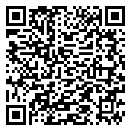 QR Code de Rumorerosa