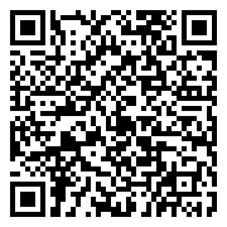 QR Code de Parc des sports