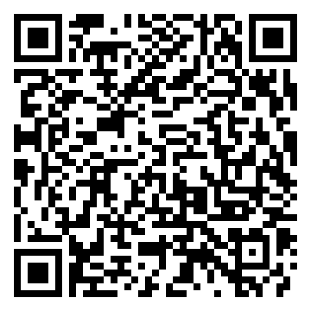 QR Code de St. Barnabas Church