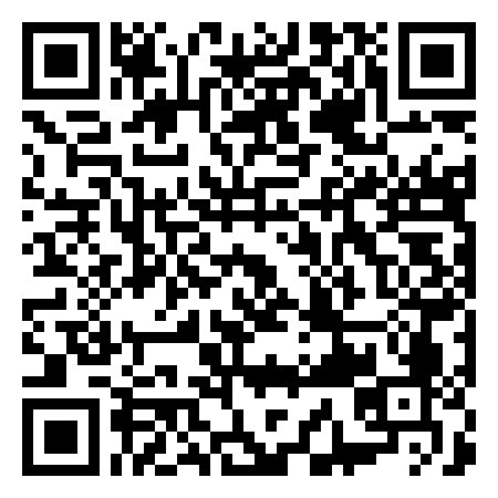 QR Code de The Yoga Village