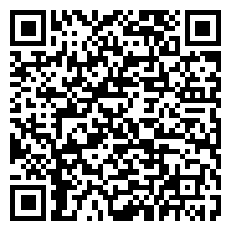 QR Code de parc