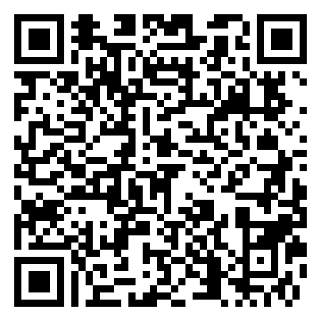 QR Code de Palais Tè