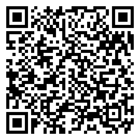 QR Code de Norwich Castle Study Centre