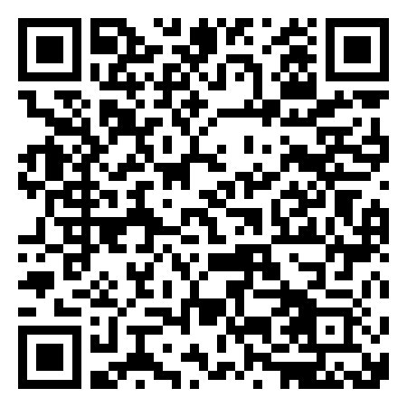 QR Code de Canard Frédérik