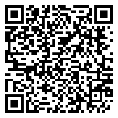 QR Code de Huurminibus.be