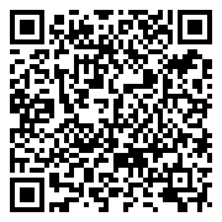 QR Code de Fonthill Old Abbey