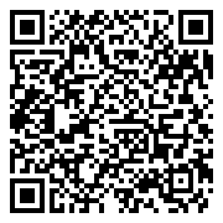 QR Code de Little Dawley triple fields