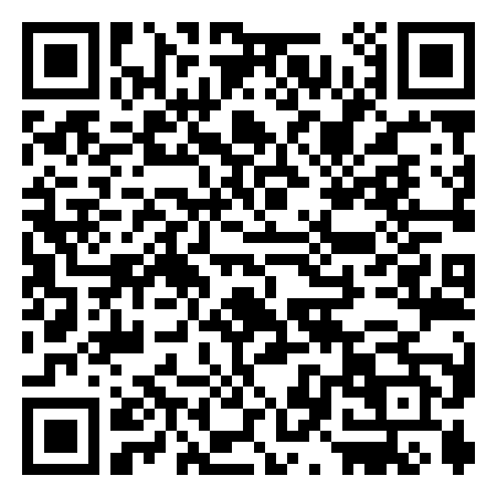 QR Code de The Round Pond