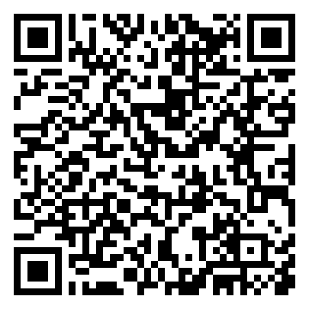 QR Code de The Belvedere Tower