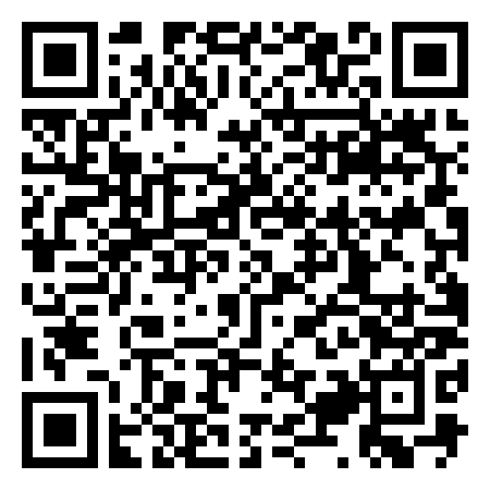 QR Code de Brighton Central Beach