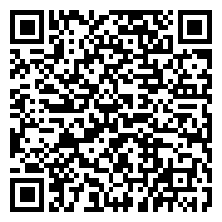 QR Code de Cinema Cappuccini