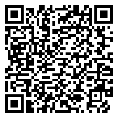 QR Code de Area di gioco