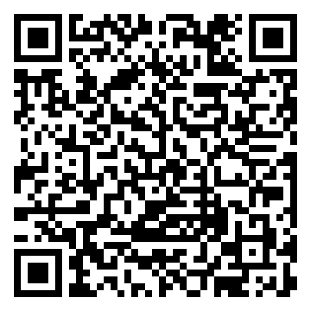 QR Code de Alpine Meadow  Berkhamsted