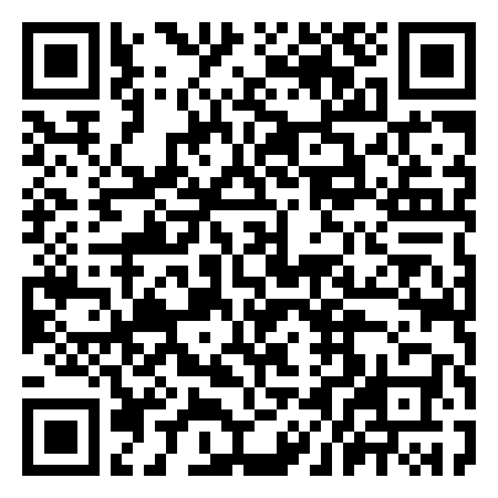 QR Code de Shawbury nature park