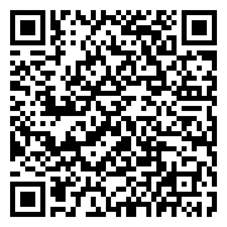 QR Code de The Museum of Gaming