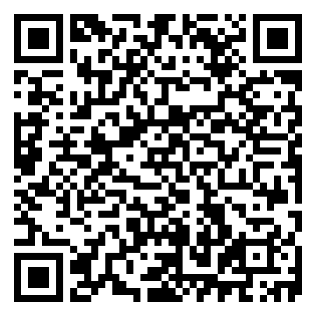 QR Code de Marsh Farm Livery