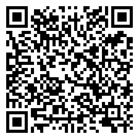 QR Code de Skatepark