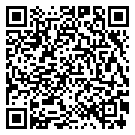 QR Code de Monumento alla Resistenza