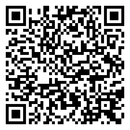 QR Code de Admiral Casino: Middlesbrough Dundas Arcade