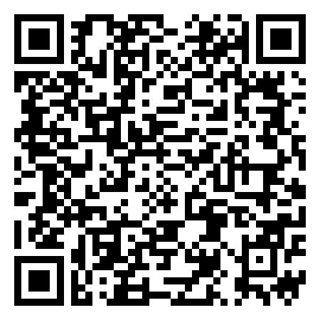 QR Code de Roybet Fould Museum