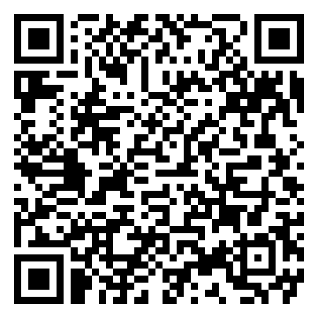 QR Code de Saint Agostino