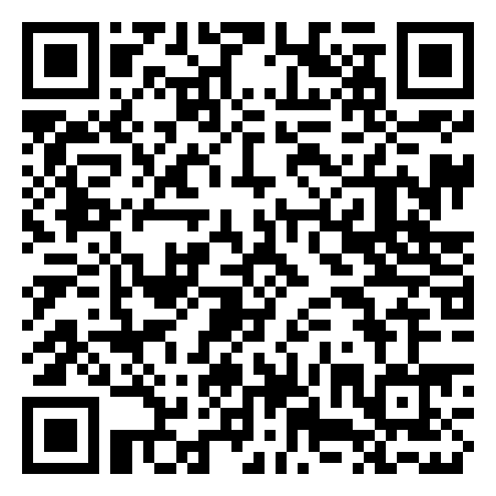 QR Code de Alvaston Nature Trail