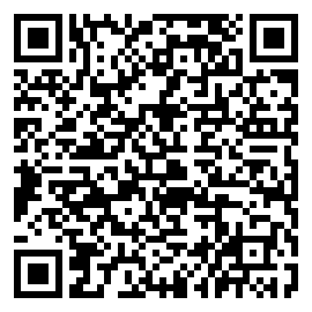 QR Code de Father's House