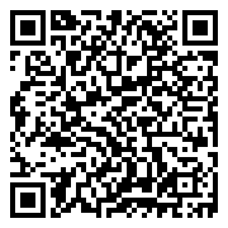 QR Code de Galerie Mage