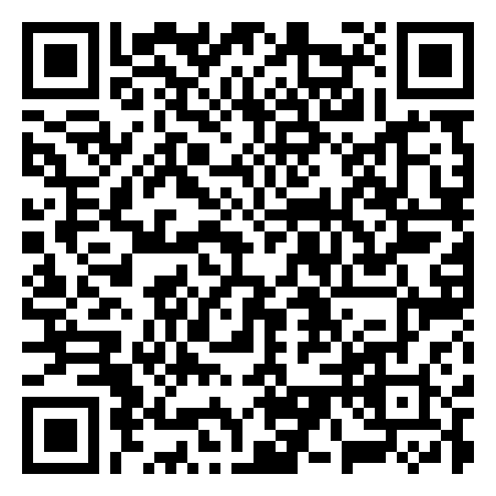 QR Code de campetto delle suore di Maria Ausiliatrice