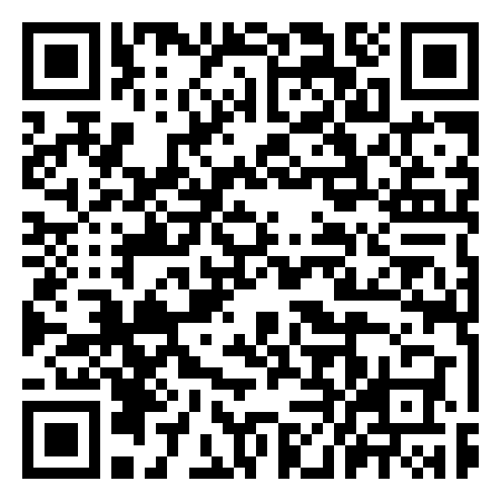 QR Code de form