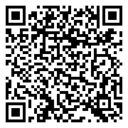 QR Code de St Francis' Convent Chapel