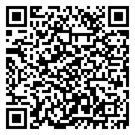 QR Code de Kanuverleih Bernkastel-Kues