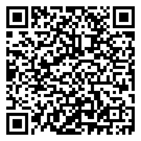 QR Code de LEIEKANT-'T SCHRIJVERKE