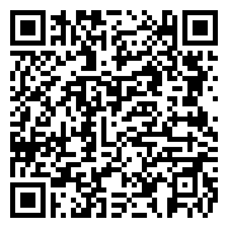 QR Code de Something Special- Card Shop and Gift Shop