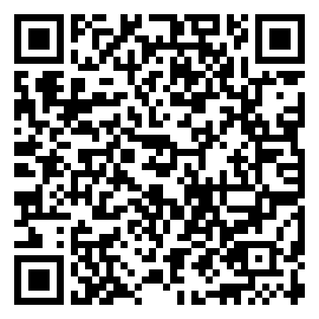 QR Code de L'Atmosphère