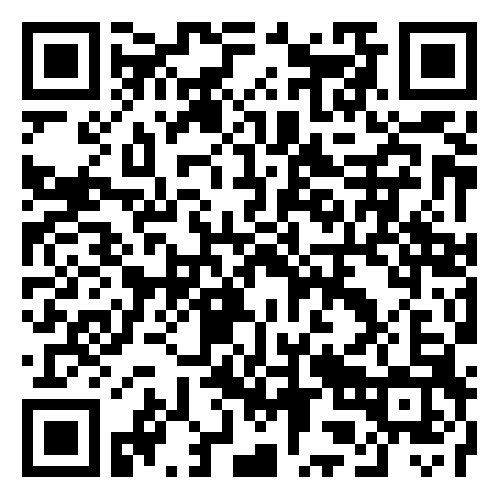 QR Code de Paroisses Catholiques de Nîmes