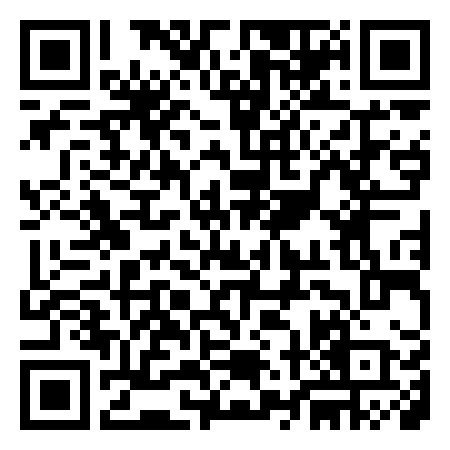 QR Code de Strandbad BÃ¶nigen AG