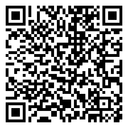 QR Code de Astroturf football