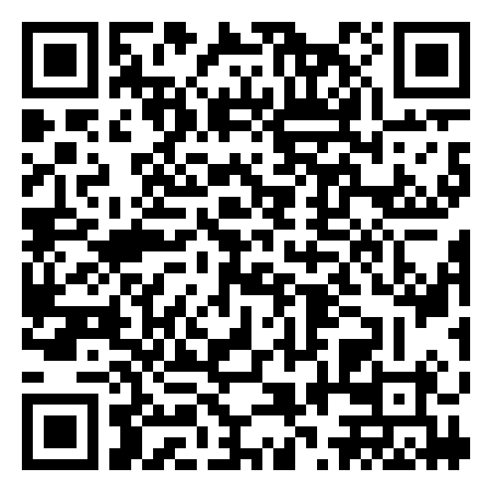 QR Code de Blue Reef Aquarium Newquay