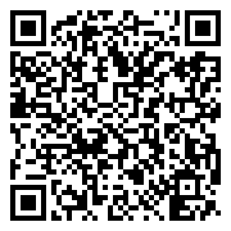 QR Code de Where The Wild Things Are