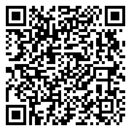 QR Code de Lake Pier