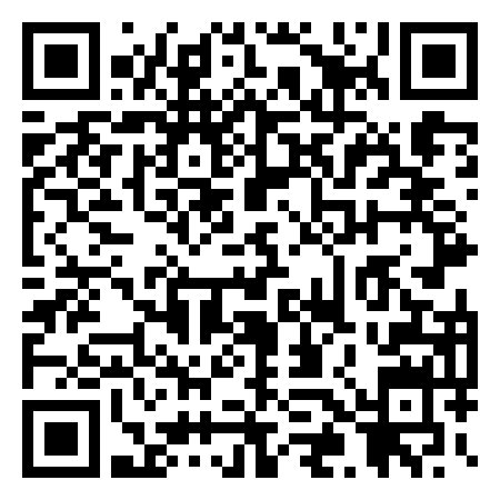 QR Code de Ton-Geräte Archiv Rupperswil