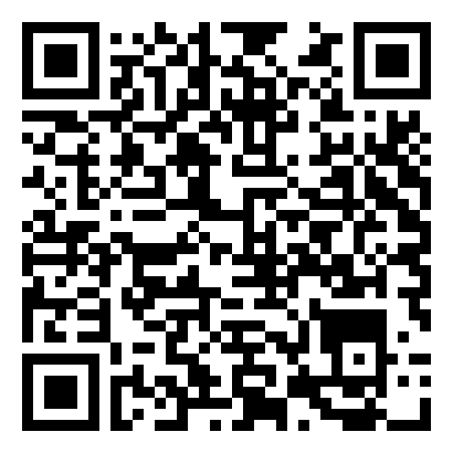 QR Code de Streetsocceranlage Längi