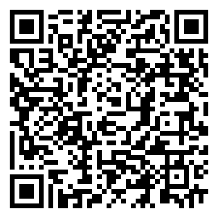 QR Code de Chiesa di San Giuseppe