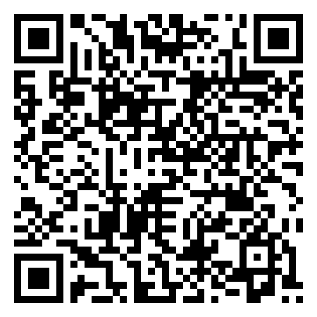 QR Code de Eglise de Saint-Jean