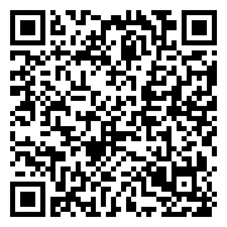 QR Code de Dumbarton Court Gardens