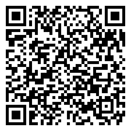 QR Code de Anfiteatro