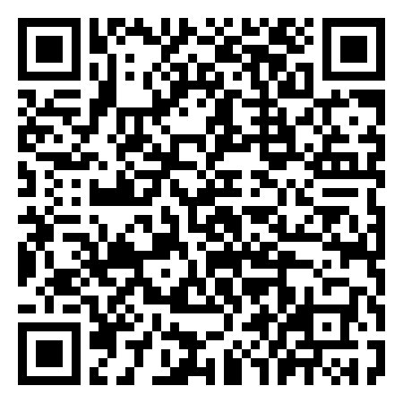 QR Code de Le Avventure di Capitan Nemo